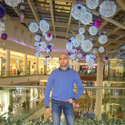 ���������� ����, ���� ������� Kamran, 35 ���, ������������ ��� ����� � ���������, c�������� ���������, ���������