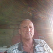  ,   , 58 ,   ,   , c 