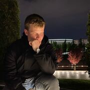 ���������� ������, ���� ����� ����������, 25 ���, ������������ ��� ������, ����� � ���������, c�������� ���������