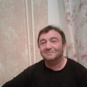  Andrychow,  David, 59