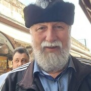  ,   , 73 ,   ,   
