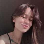 ���������� ���������, ���������