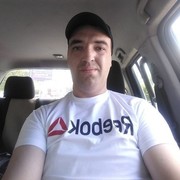 ���������� ����������, ���� ������� ���������, 39 ���, ������������ ��� ������, ����� � ���������, c�������� ���������