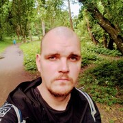 ���������� �����-���������, ���� ������� ������, 33 ����, ������������ ��� ����� � ���������, c�������� ���������