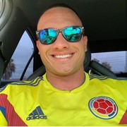 ���������� ������, ���� ������� Jorge, 51 ���, ������������ ��� ������, ����� � ���������, c�������� ���������