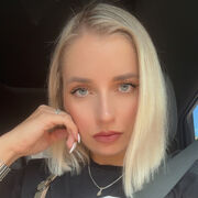 ���������� ��������, ������� �����, 30