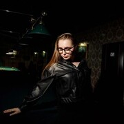  ,   , 24 ,     , c , 