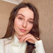 ���������� ������, ���� ������� Anastasia, 26 ���, ������������ ��� ���������