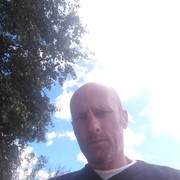 ���������� �����, ���� ������� �������, 42 ����, ������������ ��� ������, ����� � ���������, c�������� ���������