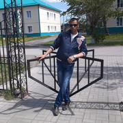  ,    , 39 ,   ,   , c 