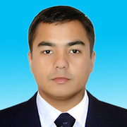  ,   Nosirbek, 41 ,   ,   , c 
