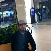 ���������� ������, ���� ������� Bakha, 30 ���, ������������ ��� ������, ����� � ���������