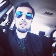 ���������� �������, ���� ������� ������, 30 ���, ������������ ��� ������, ����� � ���������, c�������� ���������, ���������