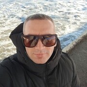 ���������� �����-���������, ���� ������� �����, 35 ���, ������������ ��� ������, ����� � ���������, c�������� ���������, ���������