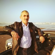 ���������� ����, ���� ������� Farman, 48 ���, ������������ ��� ������, ����� � ���������, c�������� ���������