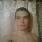 ���������� �������, ���� ������� ����, 29 ���, ������������ ��� ������, ����� � ���������, c�������� ���������