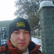  ,   , 35 ,   