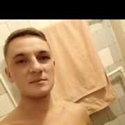 ���������� ������� ��������, ���� ������� Ruslan, 26 ���, ������������ ��� ������, ����� � ���������, c�������� ���������, ���������