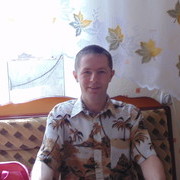 ���������� �����������������, ���� ������� �������, 47 ���, ������������ ��� ������, ����� � ���������, c�������� ���������