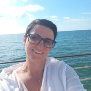 ���������� ����� ����, ���� ������� ���������, 39 ���, ������������ ��� ������, ����� � ���������, c�������� ���������