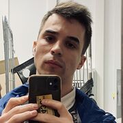  ,   , 26 ,     , c 