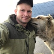 ���������� �����, ���� ������� ���, 33 ����, ������������ ��� ������, ����� � ���������