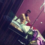  ,   , 28 ,  