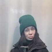  ,   , 42 ,     , c 
