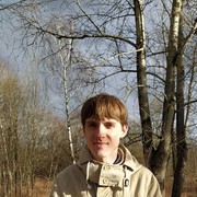 ���������� ��������, ���� ������� �������, 26 ���, ������������ ��� ������, ����� � ���������, c�������� ���������