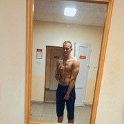  ,   Dima, 30 ,   ,   , c 