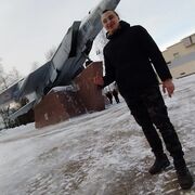 ���������� ��������, ���� ������� �������, 27 ���, ������������ ��� ������, ����� � ���������, ���������