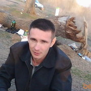 ���������� �����������, ���� ������� ������, 45 ���, ������������ ��� ������