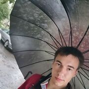  ,  , 27
