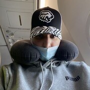 ���������� ���������, ���� ����� ����, 22 ����, ������������ 