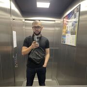 ���������� �����-���������, ���� ������� ��������, 31 ���, ������������ ��� ������, ����� � ���������