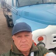  ,   , 57 ,   ,   