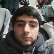  ,   Nemat, 33 ,   ,   