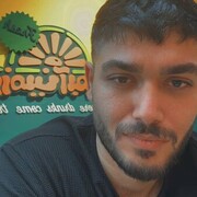  ,   Soroush, 32 ,   ,   