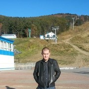  -,   , 39 ,     , c 