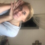  ,   , 50 ,   ,   , c , 