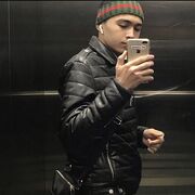 ���������� �����, ���� ������� �����, 32 ����, ������������ ��� ������, ����� � ���������