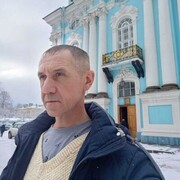 ���������� �����-���������, ���� ������� ������, 47 ���, ������������ ��� ������, ����� � ���������