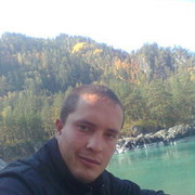  -,   , 34 ,   ,   , c 