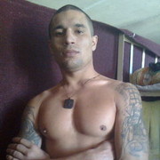 ���������� ������, ���� ������� ������, 40 ���, ������������ ��� ����� � ���������, c�������� ���������