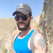 ���������� ��������, ���� ������� �����, 40 ���, ������������ ��� ������, ����� � ���������