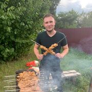  ,   Ilya, 26 ,   ,   