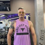  ,   Alexj, 54 ,     , c 