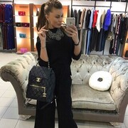  -,   , 27 ,   ,   , c 