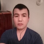  -,   , 35 ,   ,   , c 