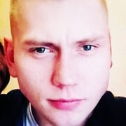  ,   , 31 ,   , 